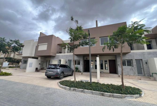 8495212 - الصورة الرئيسية للعقار