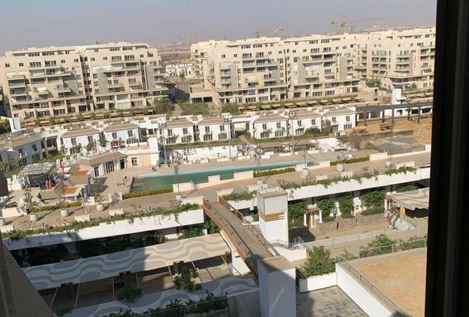 84514699 - صورة العقار 2