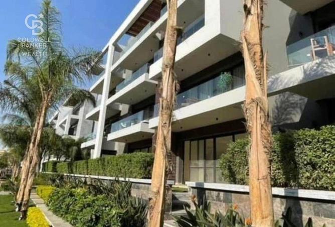 64137479 - Property Image 2