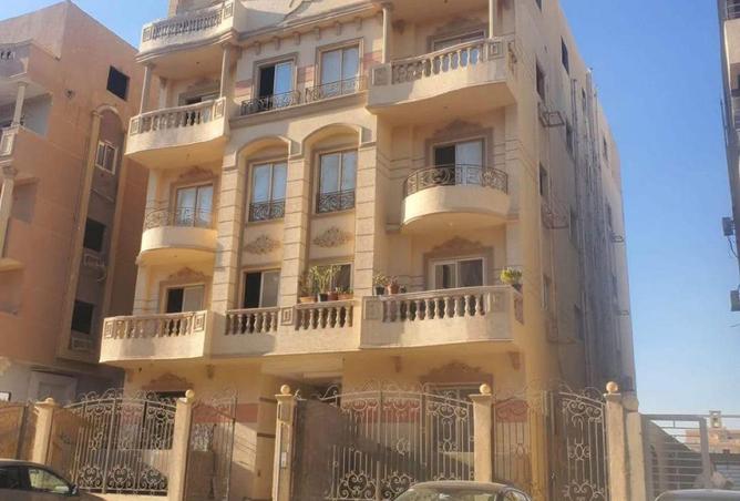 8620230 - Property Image 2