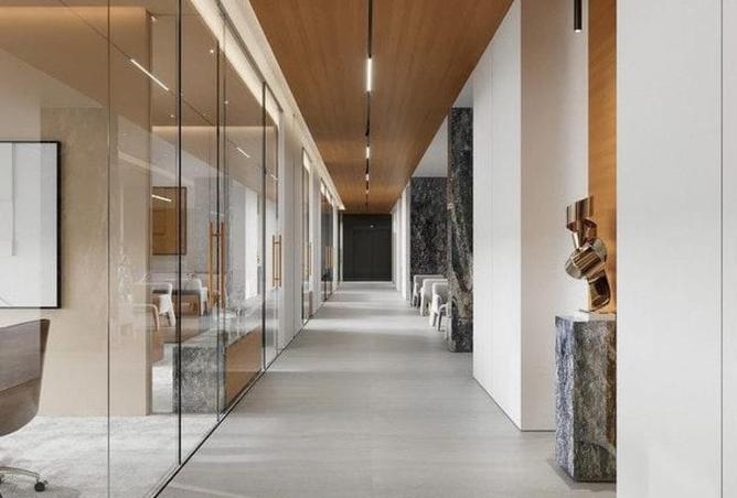 64891490 - Property Image 3