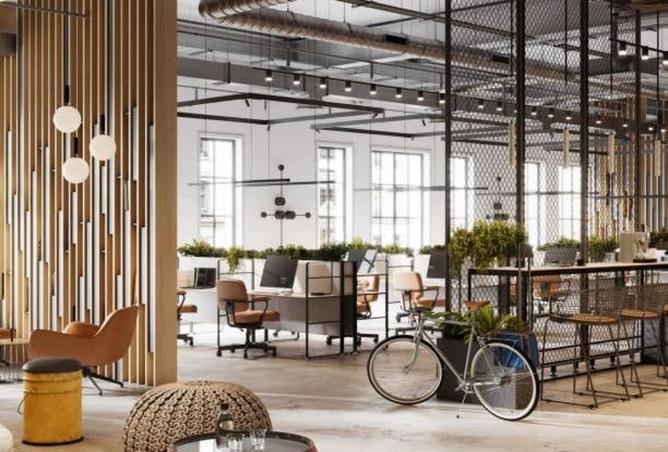 64891490 - Property Image 2