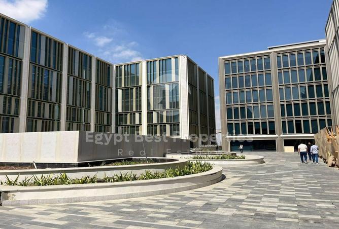 8561661 - الصورة الرئيسية للعقار