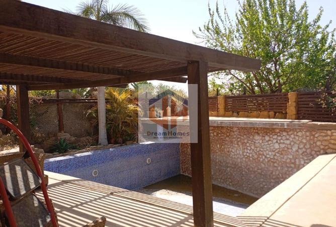 56494607 - Property Image 3