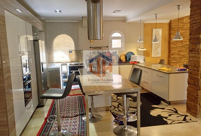 56494607 - Property Image 2