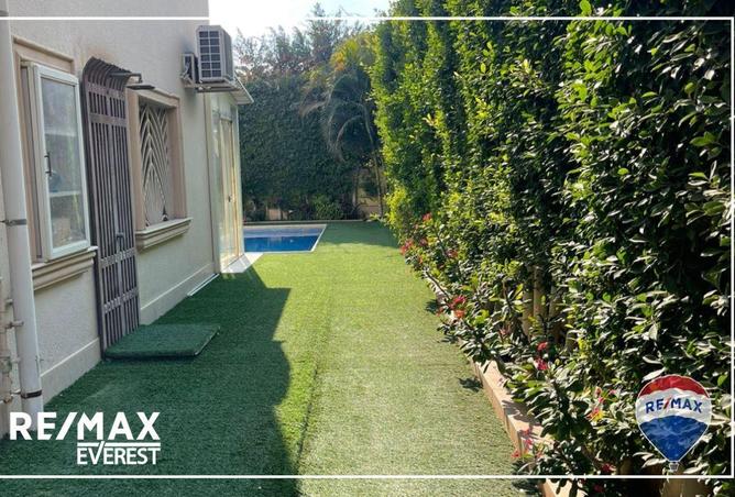 59489154 - Property Image 2