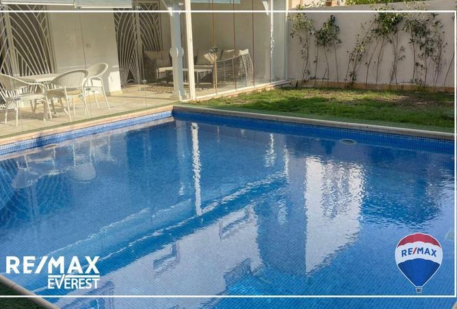 59489154 - Property Image 3