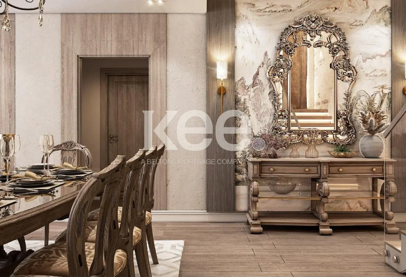 107973843 - Property Main Image