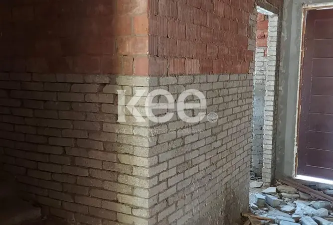 107973843 - Property Image 3