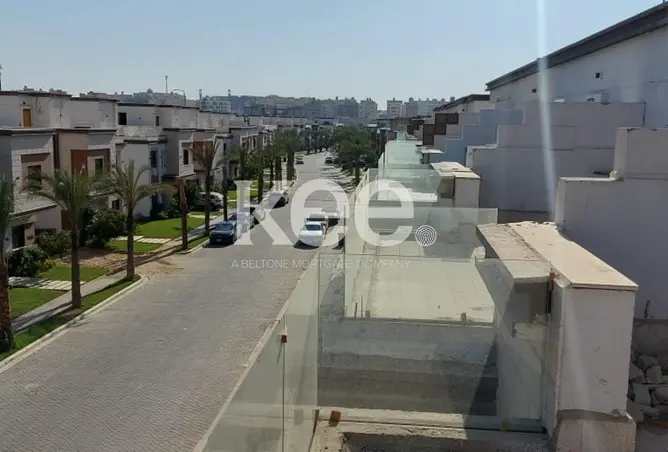 107973843 - Property Image 2