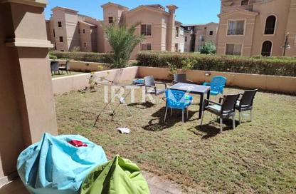 Chalet - 1 Bedroom - 1 Bathroom for sale in Piacera - Al Ain Al Sokhna - Suez