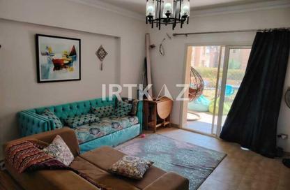 Chalet - 1 Bedroom - 1 Bathroom for sale in Piacera - Al Ain Al Sokhna - Suez Chalet - 1 Bedroom - 1 Bathroom for sale in Piacera - Al Ain Al Sokhna - Suez