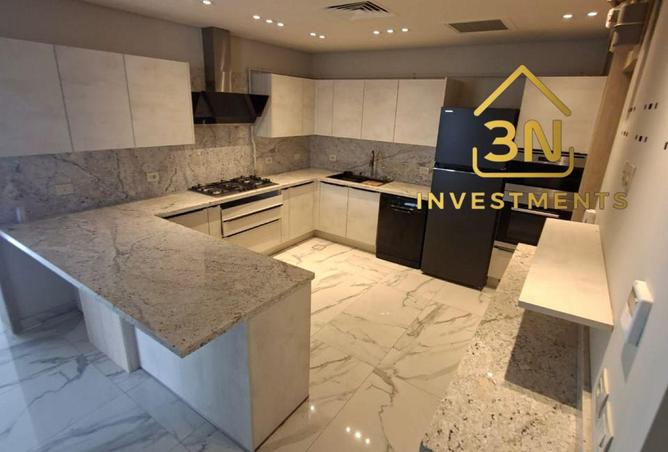 65155621 - Property Image 2