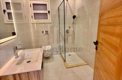 Apartment - 2 Bedrooms - 1 Bathroom for sale in Privado - Madinaty - Cairo