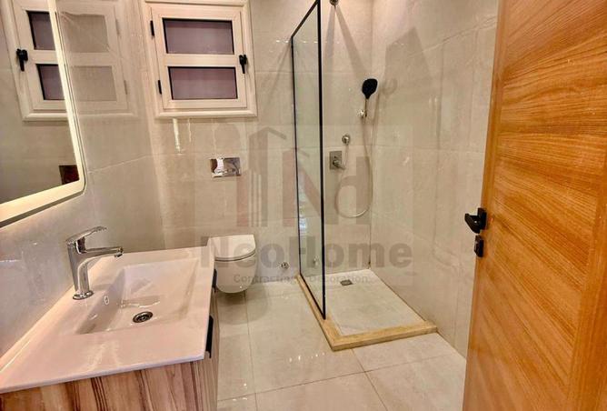 55746544 - صورة العقار 3