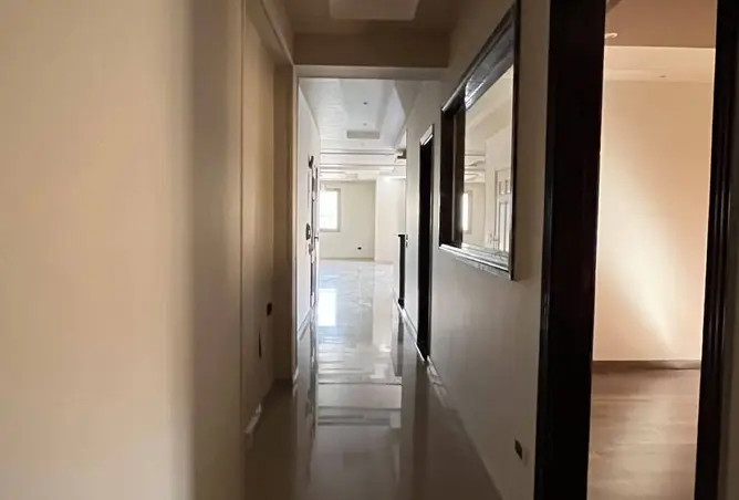 116494417 - صورة العقار 3