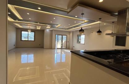 Apartment - 3 - 2 for rent in Al Ekhshedy St. - El Banafseg 7 - El Banafseg - New Cairo City - Cairo Apartment - 3 - 2 for rent in Al Ekhshedy St. - El Banafseg 7 - El Banafseg - New Cairo City - Cairo