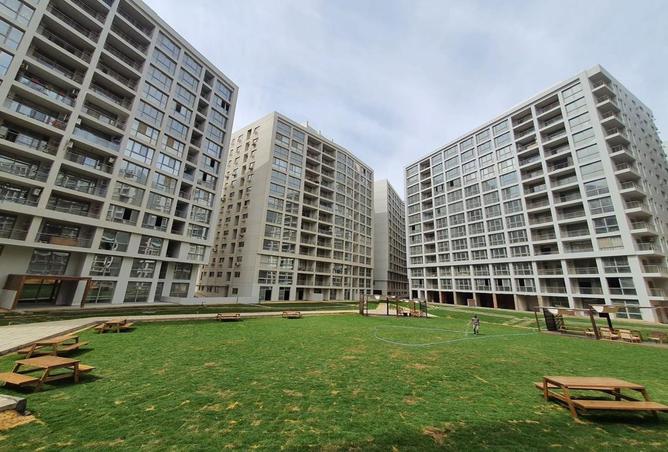 8550459 - Property Image 3