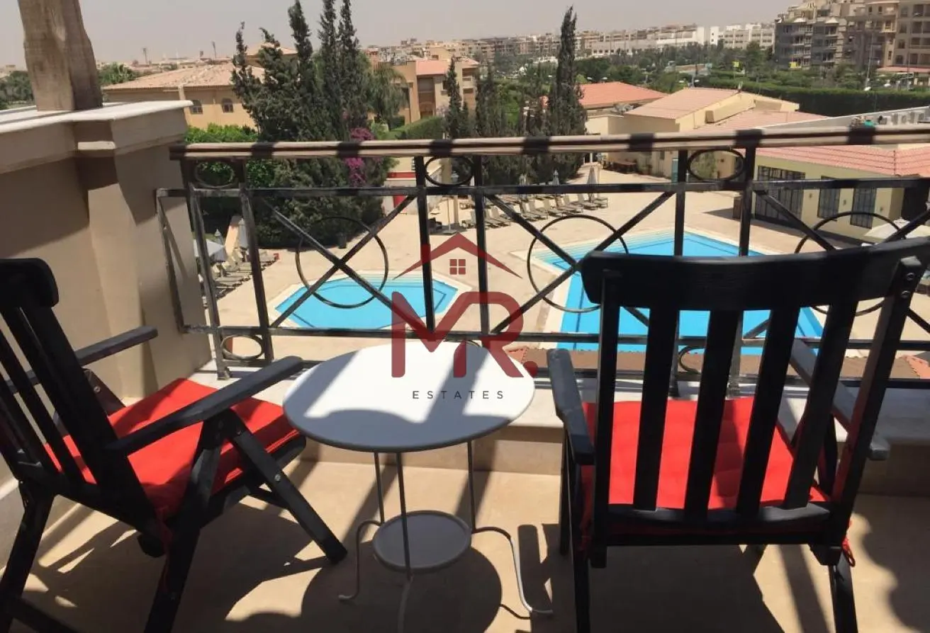 97706897 - الصورة الرئيسية للعقار