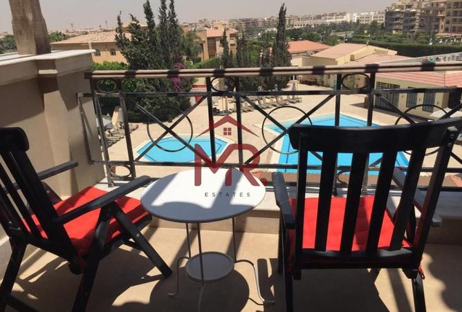97706897 - الصورة الرئيسية للعقار