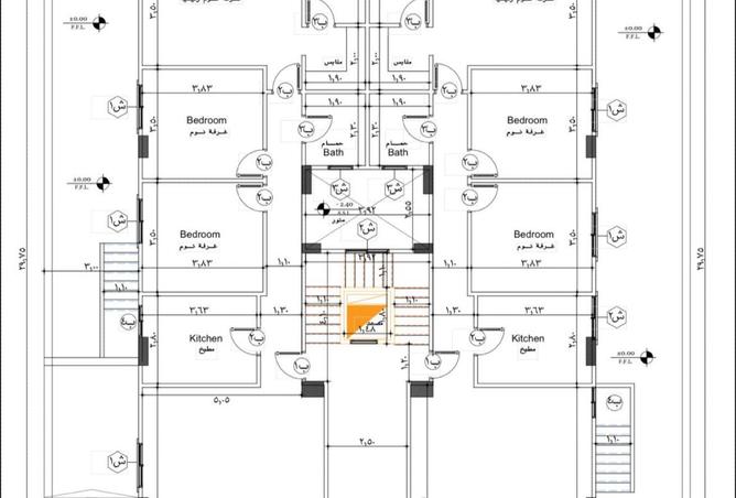 53981991 - Property Image 3