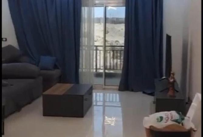 56240272 - صورة العقار 2