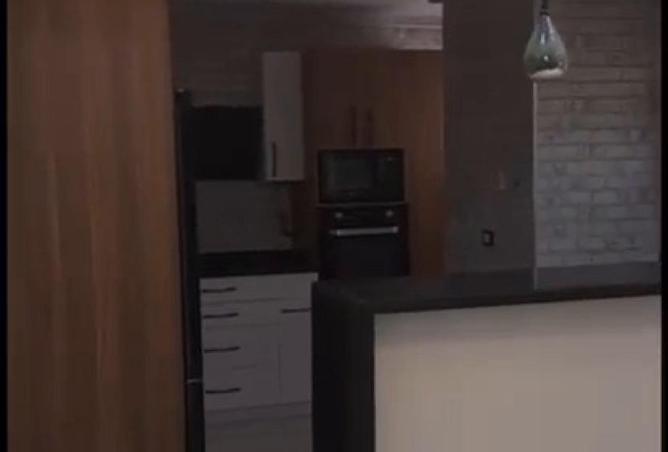 56240272 - صورة العقار 3