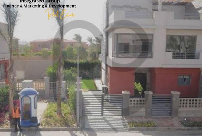 71646252 - Property Image 3