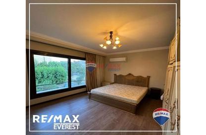 Apartment - 3 Bedrooms - 3 Bathrooms for rent in Casa - Sheikh Zayed Compounds - Sheikh Zayed City - Giza Apartment - 3 Bedrooms - 3 Bathrooms for rent in Casa - Sheikh Zayed Compounds - Sheikh Zayed City - Giza