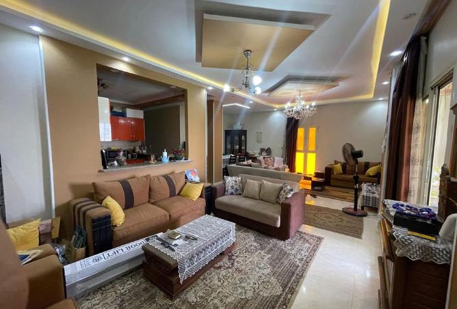 8436421 - Property Image 2