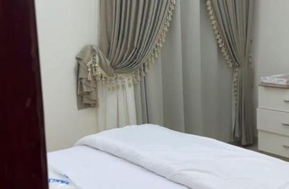 Apartment - 3 Bedrooms - 2 Bathrooms for sale in Palm Hills New Cairo - 5th Settlement Compounds - The 5th Settlement - New Cairo City - Cairo