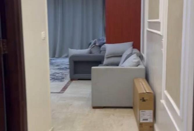 80273918 - Property Main Image