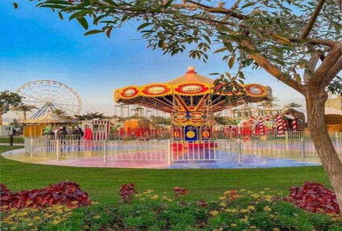 63135673 - صورة العقار 2