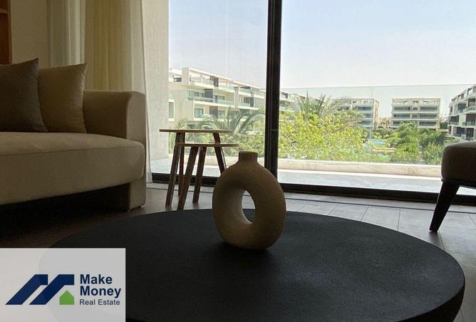 64643228 - Property Image 2