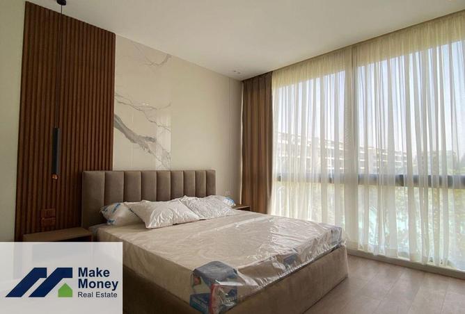 64643228 - Property Image 3