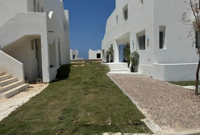 104604740 - Property Image 2