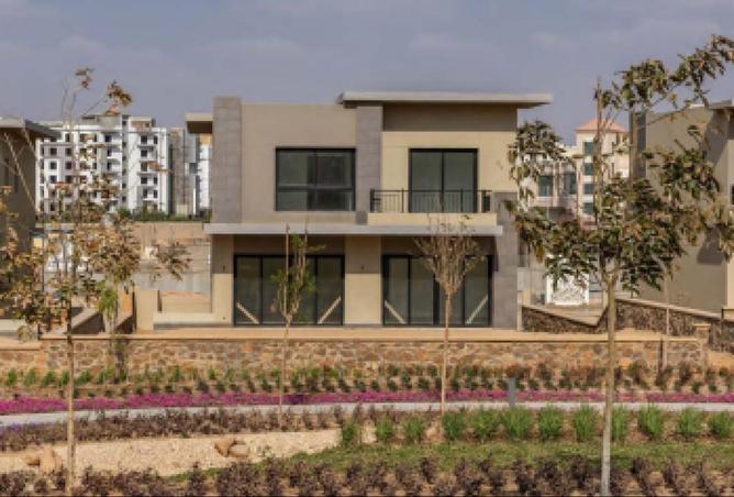 59502020 - صورة العقار 2