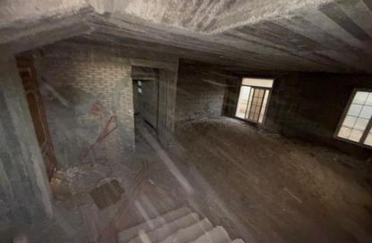 Villa - 7+ Bedrooms - 7+ Bathrooms for sale in La Rosa - 5th Settlement Compounds - The 5th Settlement - New Cairo City - Cairo