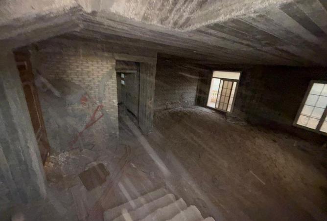 68522043 - Property Image 3