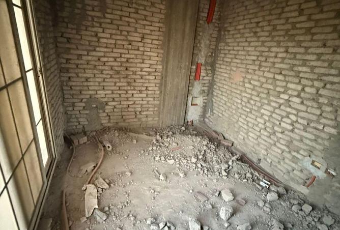 68522043 - Property Image 2