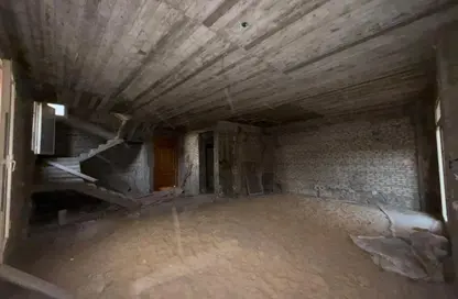 Villa - 7+ Bedrooms - 7+ Bathrooms for sale in La Rosa - 5th Settlement Compounds - The 5th Settlement - New Cairo City - Cairo