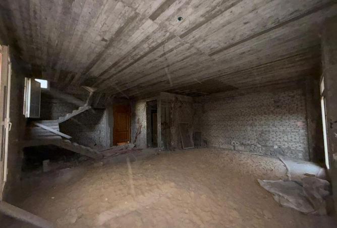 68522043 - Property Main Image