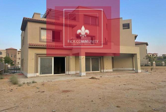 8714593 - Property Image 2