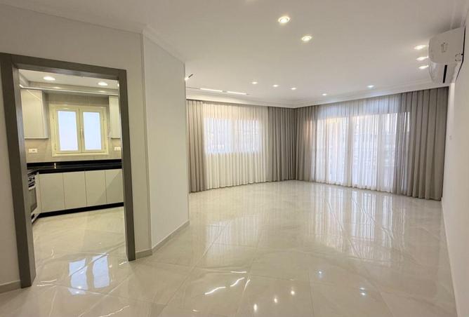 73775725 - صورة العقار 3