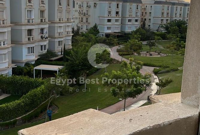84787981 - صورة العقار 3
