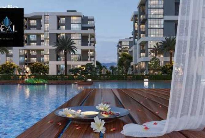 58251435 - صورة العقار 3