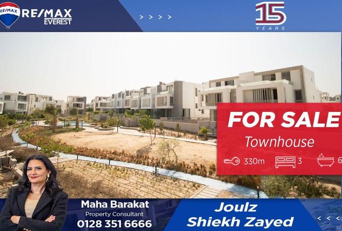 58485227 - Property Main Image