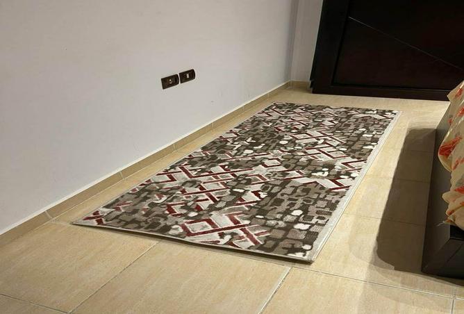 69306562 - صورة العقار 2