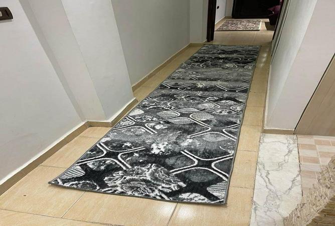 69306562 - صورة العقار 3