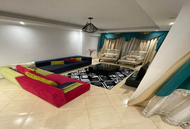 69306562 - الصورة الرئيسية للعقار